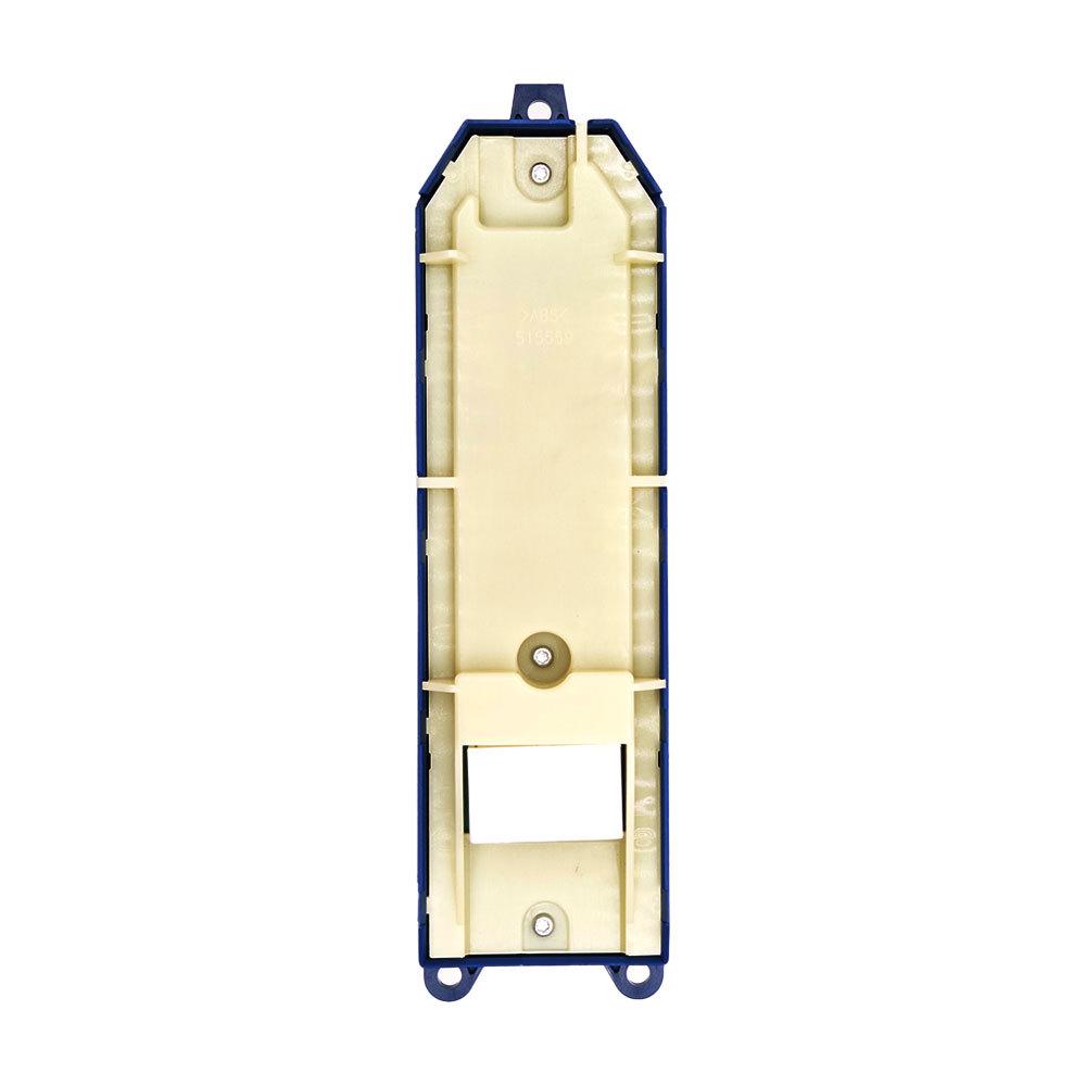 Toyota Avensis Verso Window Glass Lifter Switch (Part No. 84040-05020)