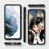 Чехол для телефона с аниме-коллекцией Tomie Junji Ito для iPhone 15 14 Xiaomi Redmi Note 13 12 11 Pro Max X 8 7 9 XR Samsung Galaxy A15 S24 S23 Huawei OPPO A38