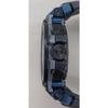 Б/у CASIO MTG-B1000 G-SHOCK