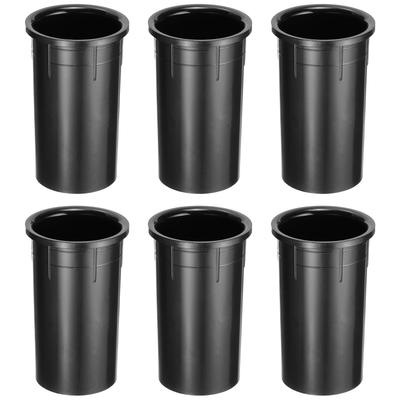 Автомобильные колонки – Компоненты сабвуферов