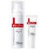 Sensitive Skin Repair Trial Set