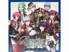 [CD] Netsuretsu Love Call Daikoku Ver. Normal Edition B-PROJECT USSW-455 NEW