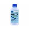 Etaplus for Disinfection 500ml