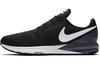 Air Zoom Structure 22 Черный AA1636-002