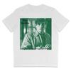 The Smiths William Это было совсем ничего Том Кортеней Органическая футболка