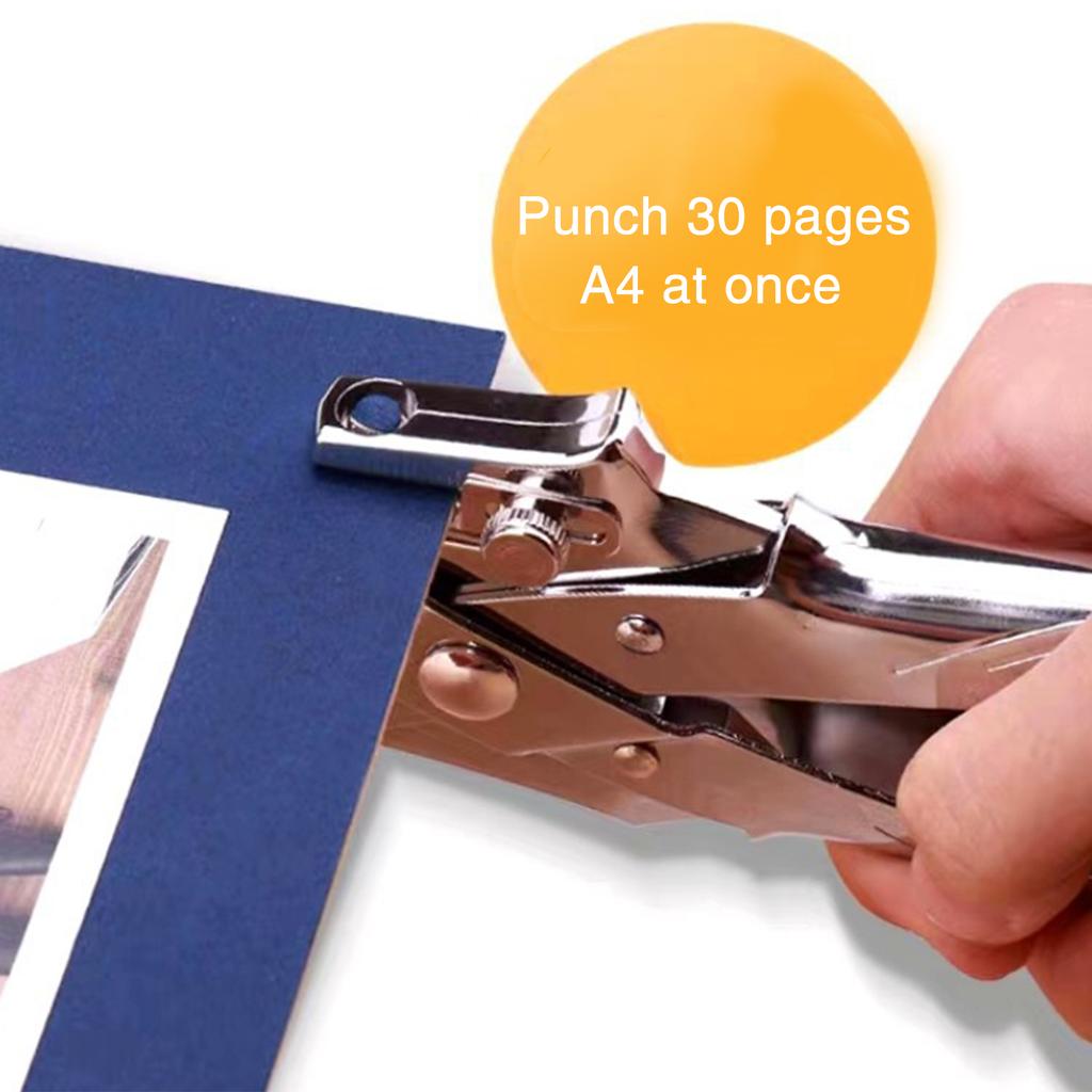 Профессиональный набор плоскогубцев для пробивки отверстий с люверсами 100 люверсов Металлический инструмент с люверсами для ткани, кожи, ремней, холщовой обуви, Инструменты для пробивки