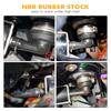 For KTM TPi EXC 300 Angle Piece Oil Tank EXC 250 150 XCW TPi XC 2020-2022 EXC 300 250 150 XCW 2023 For Husqvarna TE 300 TE 250