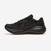 Puma Softride Exo New [PKI31239104] [Отправлено из Кореи] 100% Оригинал