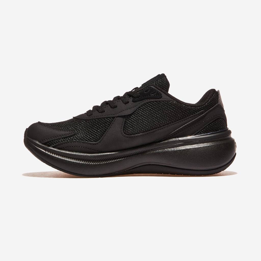 Puma Softride Exo New [PKI31239104] [Отправлено из Кореи] 100% Оригинал
