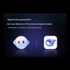 Honor MagicBook Pro 14 ИИ Тонкий и легкий ноутбук (Китайская версия)