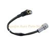 RF2033SR139JU Throttle Position Sensor TPS For Polaris Sportsman Ranger 700 800 850 XP RZR EFI BOS 2004~2015 2008 Car Accessorie