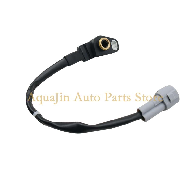 RF2033SR139JU Throttle Position Sensor TPS For Polaris Sportsman Ranger 700 800 850 XP RZR EFI BOS 2004~2015 2008 Car Accessorie