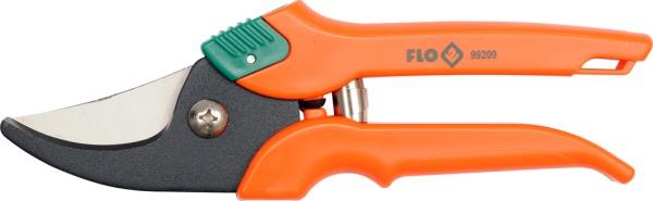 Flo Sekator Uniwersalny 215Mm 99209