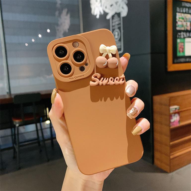 2026 New Arrival UAG Anti-Scratch Phone Case Cover for iPhone 14 15 16 Business Design Multi-Function TPU Protector Mobile Girl
