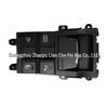93300-D30304X подходит для Hyundai Tucson, консольный многофункциональный переключатель парковки.
