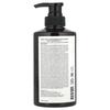 Honey & Macadamia, Shampoo, Pink Grapefruit, 16.9 fl oz (500 ml)