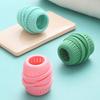 Washing Machine Laundry Ball Fabric Softener Ball Dispenser Easy To Use Reusable Washer Fabric Softener Dryer Ball