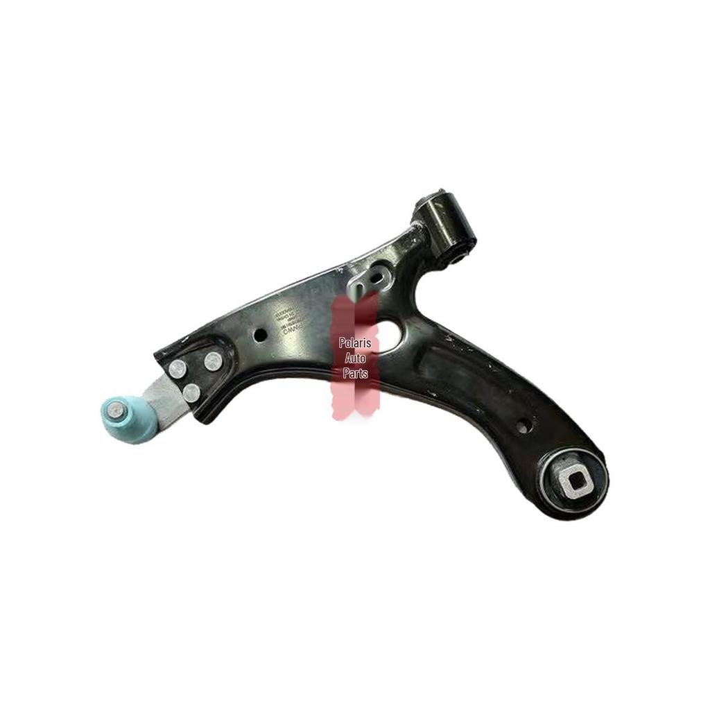 Нижний рычаг передней подвески для Lynk & Co 01/02/03/05/06