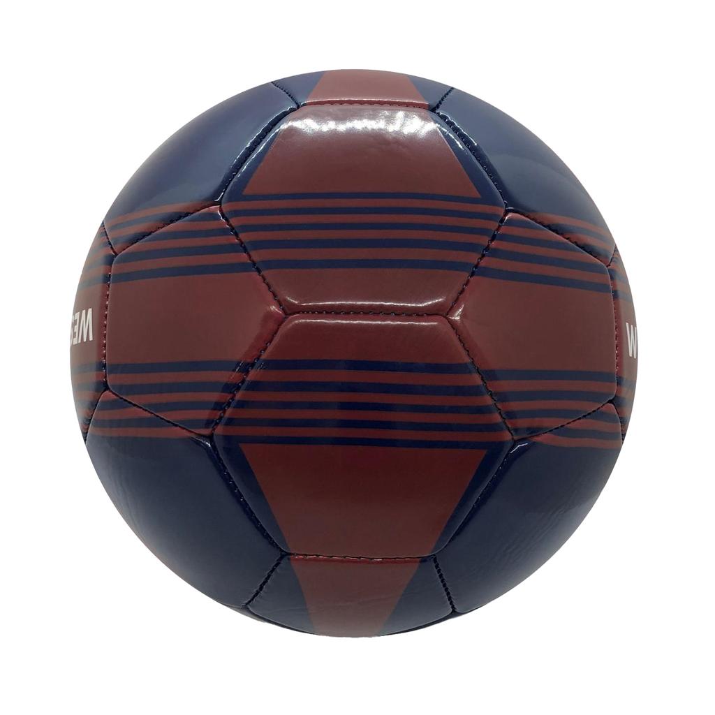 West Ham United FC Football