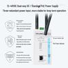 TP-Link TL-AP1900DG Industrial Dual-Band Wireless Access Point