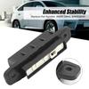 84840-28040 Rear Door Tailgate Switch for Lexus/Toyota