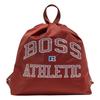 Hugo Boss Drawstring Backpack