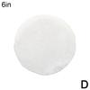 3/4/5/6/7Inches Wool Polishing Disc Waxing Polishing Buffing Car Paint Care Polisher Pads For Car Wash Auto Accessories