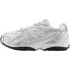 New Balance 204л Износостойкий, Дышащий, Нескользящий Износостойкий Дышащий Нескользящий Низкий P204L351