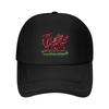 Флаг Уэльса Дракон Бейсболка Панама Кепка для рейва dad hat Новинка в шляпе Мужские кепки Женские