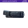 2 шт. светодиодных фонаря подсветки номерного знака для Volkswagen Polo Passat Tiguan 2016-2023 OEM 3G5943021 3G5943021A