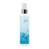 Pure Fragrance Body Spray 118ml #His Clean Laundry