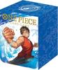 ONE PIECE Card Game Official Card Case Monkey Luffy D.