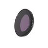 Scratch Resistant Lens Filter for Action Cameras Quick Change CPL ND8 ND16 ND32 ND64 ND8PL Star NIGHT Film Filters