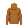 Mountain Warehouse Men's Manta Padded Jacket