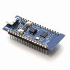IDF Compatible ESP32 C3 Core Board Onboard 2.4G Antenna WiFi Bluetooth Module  Arduino Development