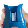 Eyedrop Bottle Dispenser Portable Reusable Seniors Eye Drop Applicator Universal Elderly Children Eye