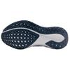Nike Pegasus 41 Дышащая поддержка Дышащая поддержка Беговая обувь Женская Белый Синий FQ0965-108