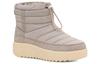 UGG Maxxer Mini Boot 'Pumice' 1146714-PMC