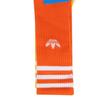 Adidas Спортивные носки Solid Crew Socks 3 шт. в упаковке
