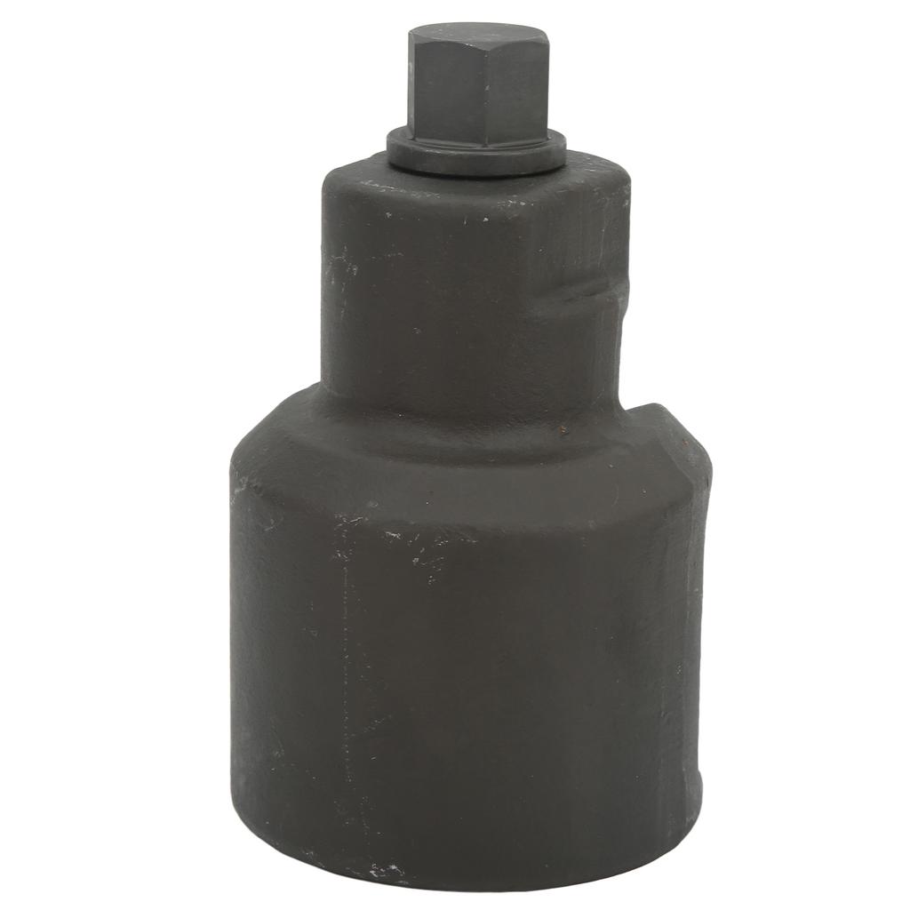 Truck Ball Joint Removal Tool 39mm Capacity Heavy Duty Extractor Separator Puller Disassembly Tool