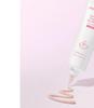 Innisfree Ежедневный УФ-крем с эффектом тонирования Pink SPF50+ PA++++ 50 мл – Осветляющий тонирующий солнцезащитный крем