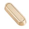 Foldable Wall Hook Heavy-Duty Zinc Alloy Hook Wall-mounted Towel Coat Hook for Door Bathroom Kitchen Bedroom Storage