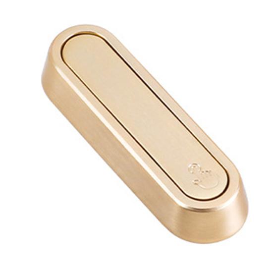 Foldable Wall Hook Heavy-Duty Zinc Alloy Hook Wall-mounted Towel Coat Hook for Door Bathroom Kitchen Bedroom Storage