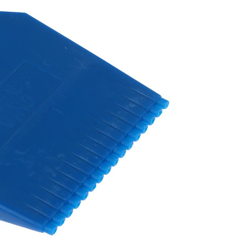 Nozzle Abs Air Knife Nozzle Air Compressed Drying Nozzle Air Blower Wind