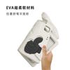 Suitable for Samsung Galaxy A9 PLUS 11inch tablet protective case A11+ EVA soft shockproof tablet cover