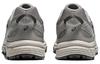 Asics Gel Venture 6 'Серый' - 1011B550-020