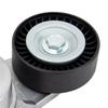 Для Dodge Challenger Durango Jeep Ram Натяжитель ремня 4861660AA 4593817AB 6.4L 5.7L
