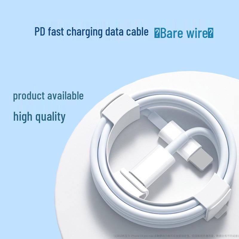 "Быстрое зарядное устройство PD65W с 4 портами USB и 2 портами Type-C, совместимо с телефонами Apple и Huawei."