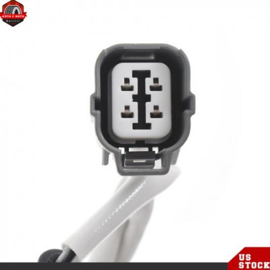 For 2002 2003 04-06 Honda CRV 2.4L Oxygen O2 Sensor Downstream 12455QV