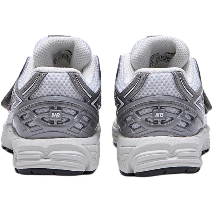 New Balance Детские Iv1906 Слоновая кость Унисекс IV1906SW